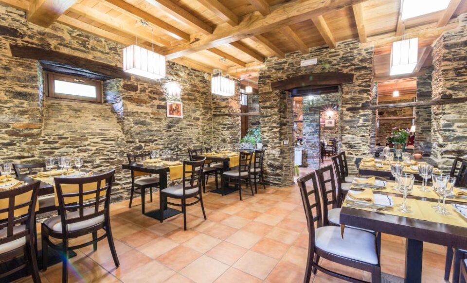 Finca O Bizarro - Imagen 35