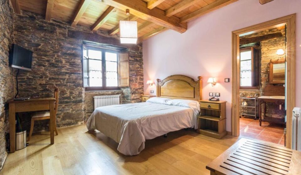 Finca O Bizarro - Imagen 37