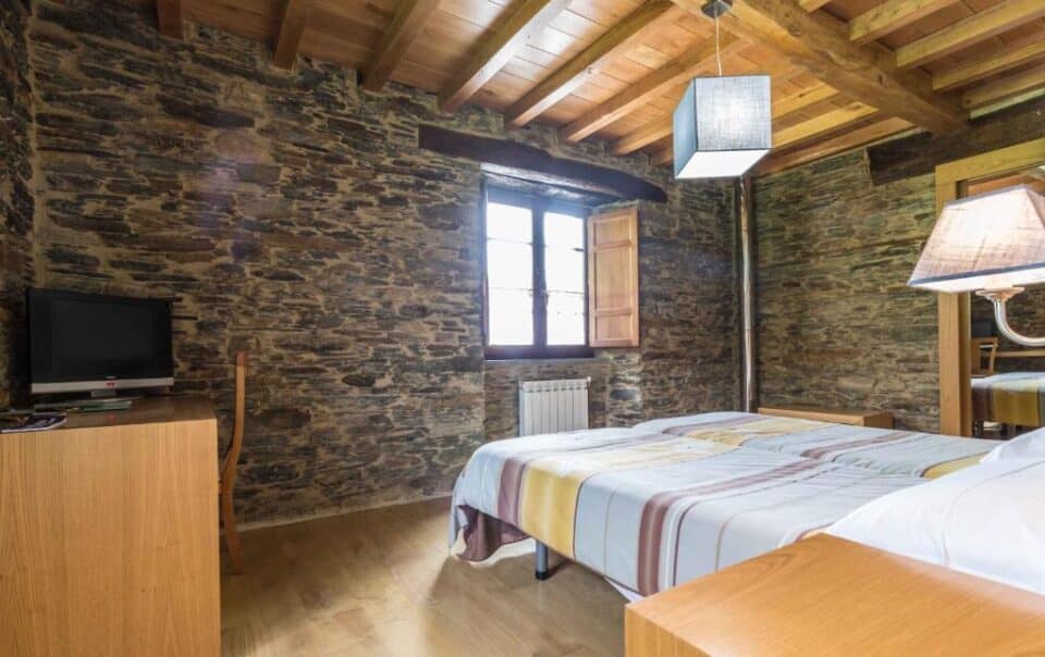 Finca O Bizarro - Imagen 38