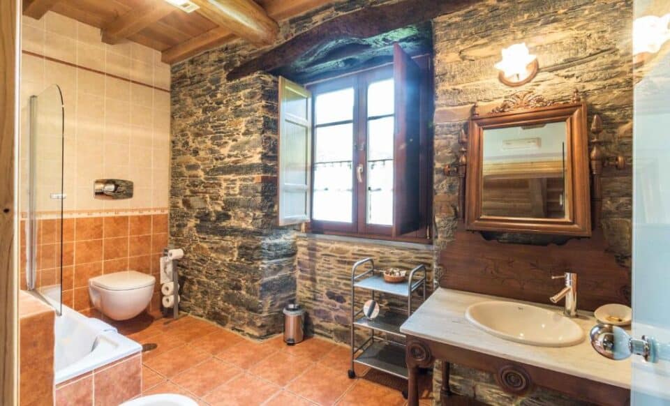 Finca O Bizarro - Imagen 39