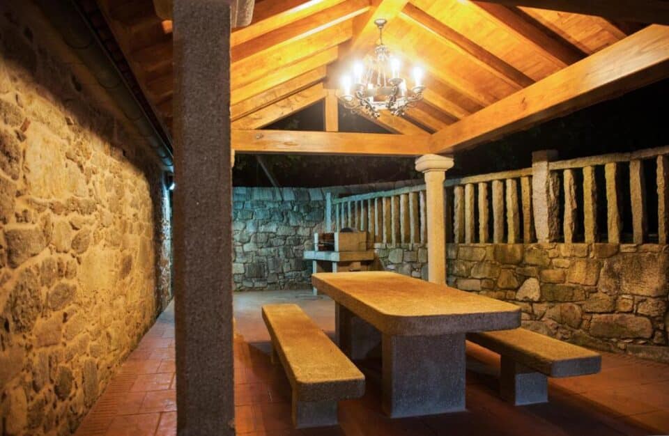 Casa da Roisa - Imagen 3