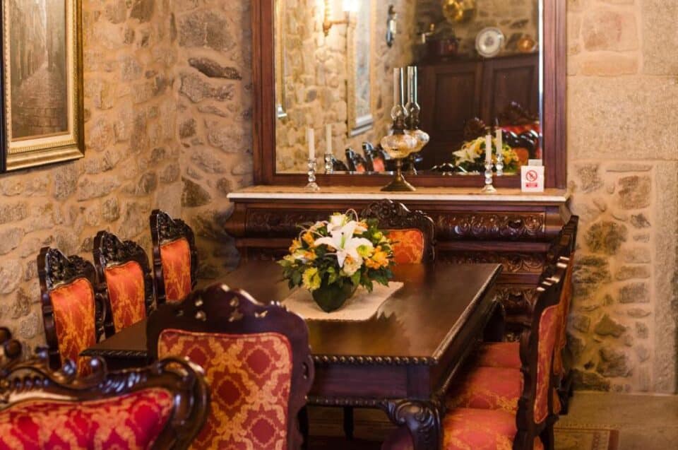 Casa da Roisa - Imagen 6