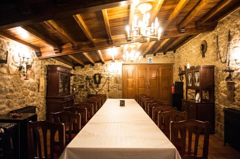 Casa da Roisa - Imagen 7