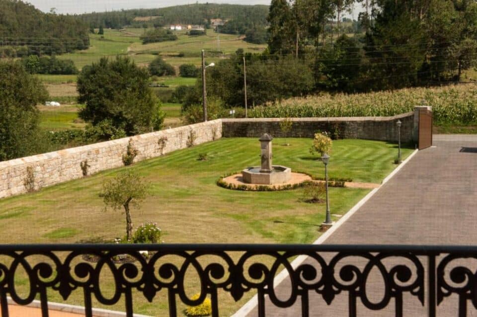 Casa da Roisa - Imagen 9