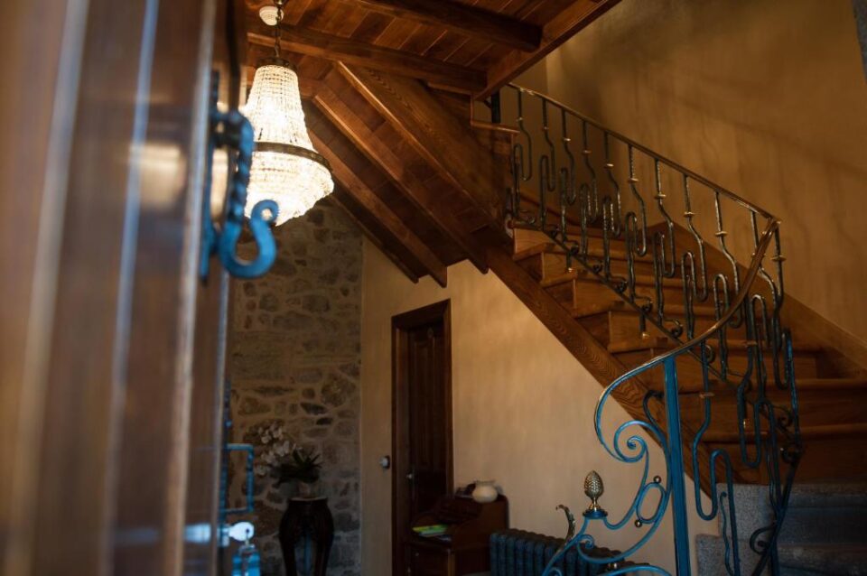 Casa da Roisa - Imagen 13