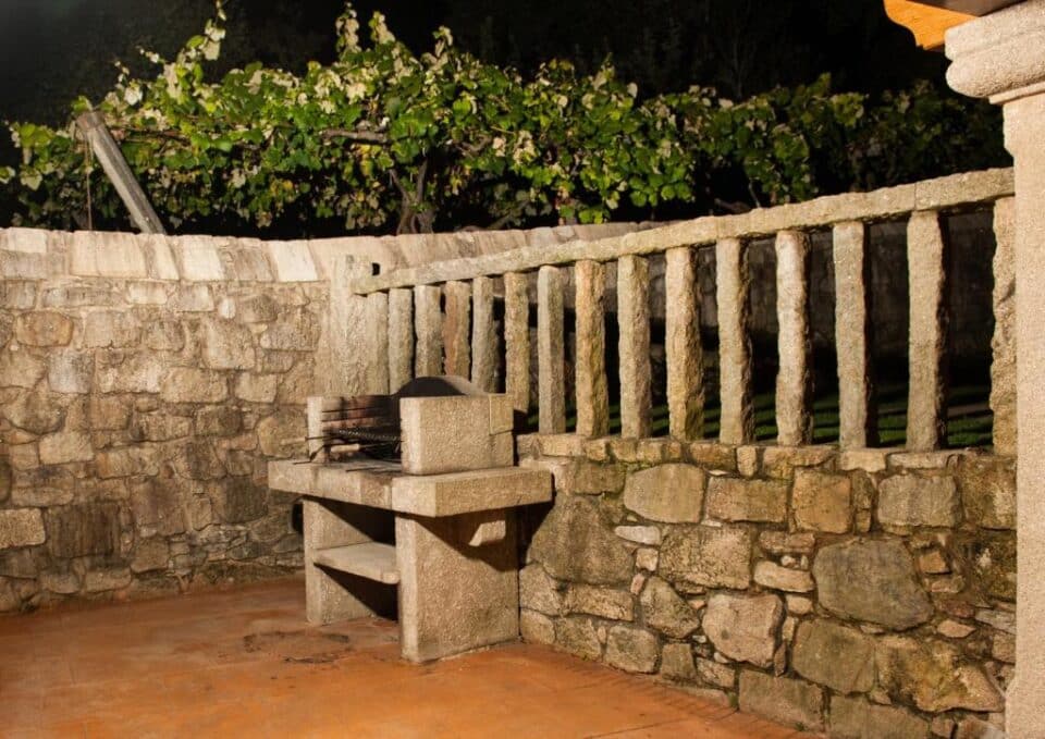 Casa da Roisa - Imagen 15
