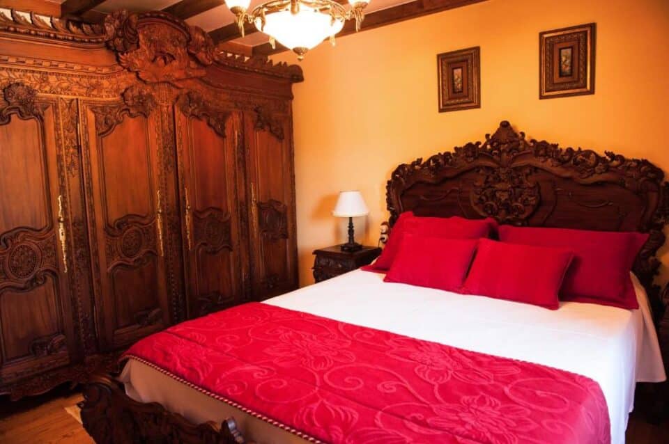 Casa da Roisa - Imagen 25