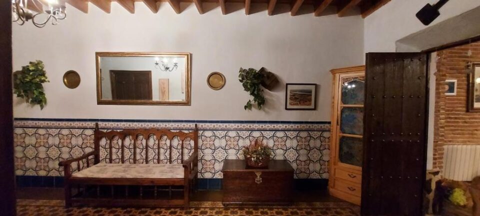 La Casa del Marqués - Imagen 3