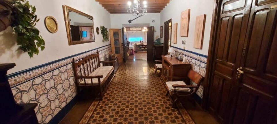 La Casa del Marqués - Imagen 7