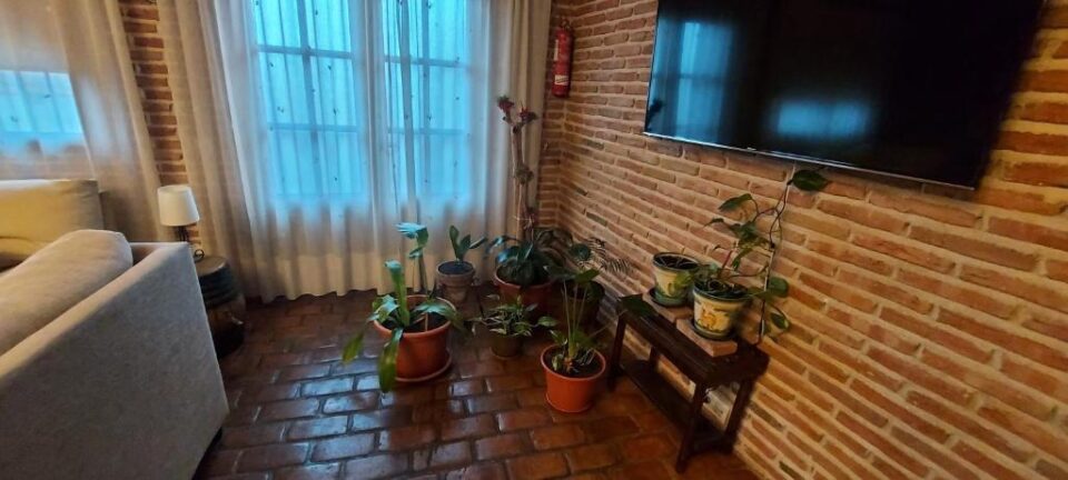 La Casa del Marqués - Imagen 9