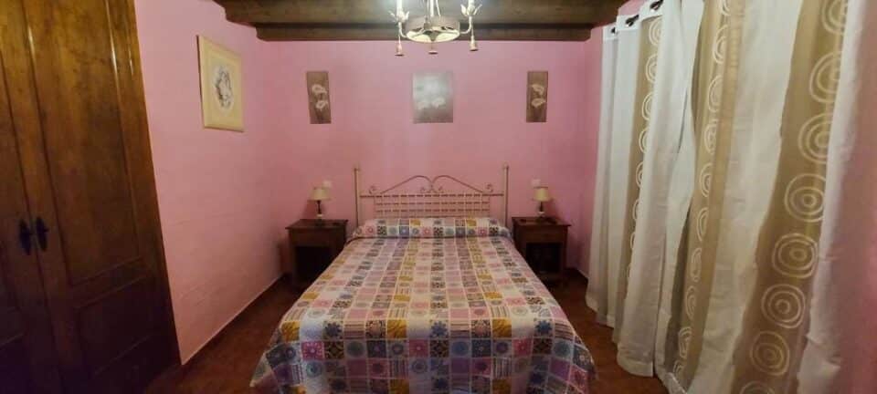 La Casa del Marqués - Imagen 2
