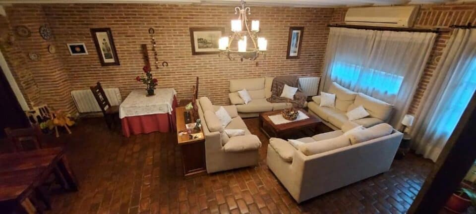 La Casa del Marqués - Imagen 23