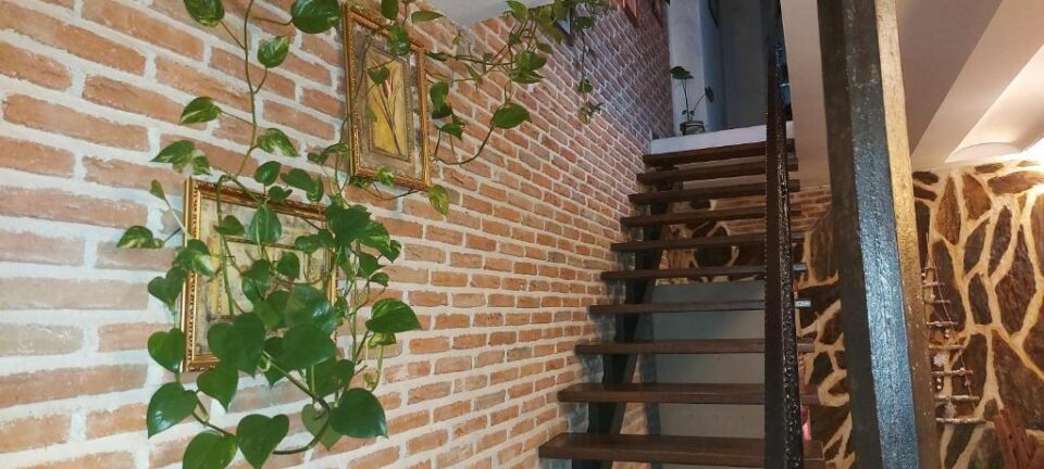 La Casa del Marqués - Imagen 32