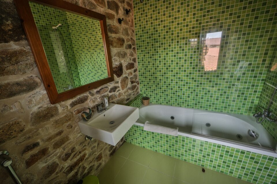 Casa Paco de Riotorto - Imagen 39