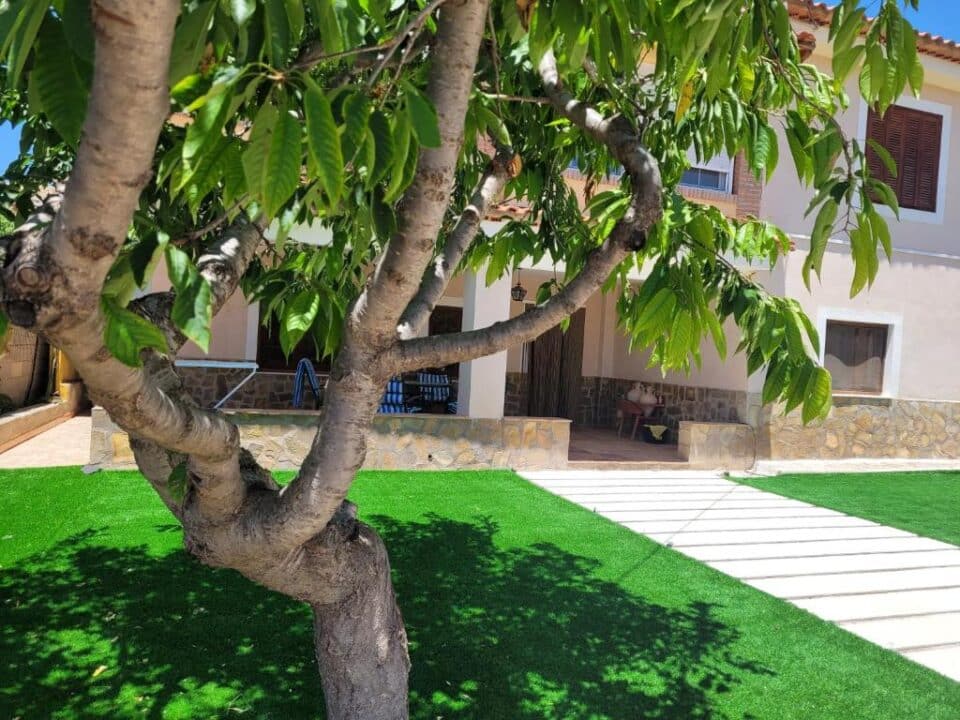 Casas Rurales Noguericas - Imagen 43