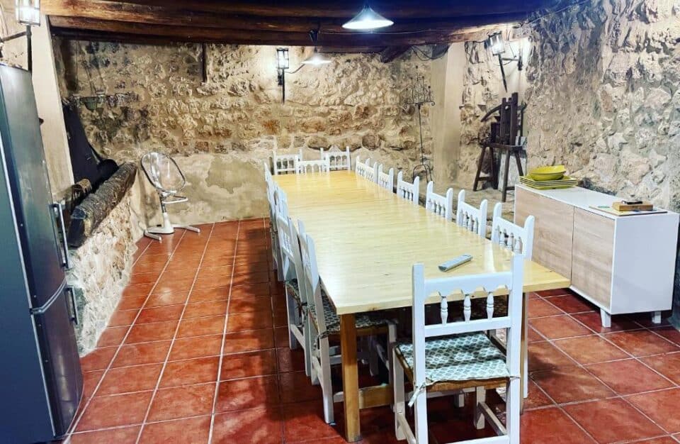 Font del Roser - Imagen 32