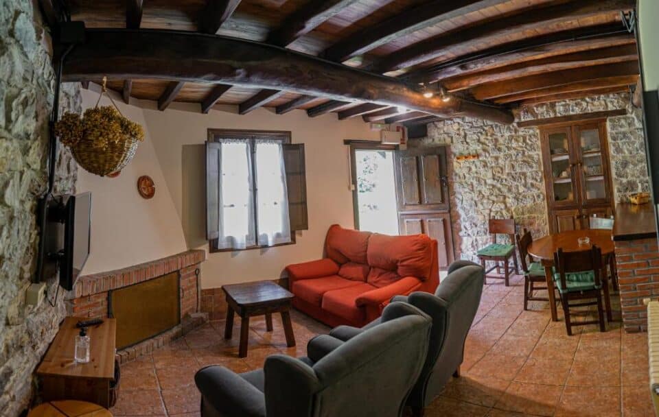 Corrada de Torales - Imagen 44