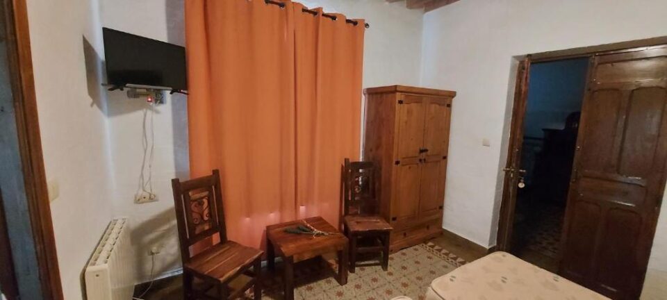 La Casa del Marqués - Imagen 35