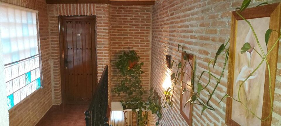 La Casa del Marqués - Imagen 37