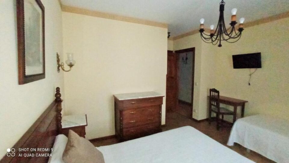 Hotel Ovio - Imagen 24