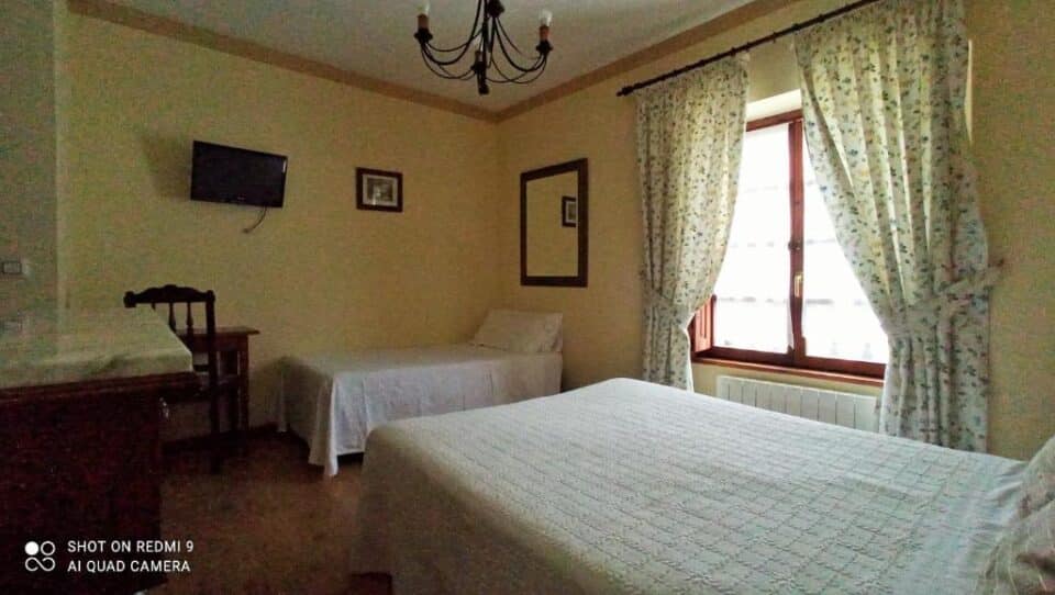 Hotel Ovio - Imagen 22