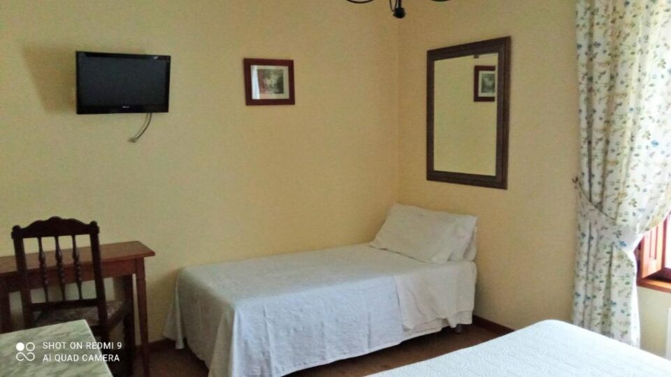 Hotel Ovio - Imagen 21