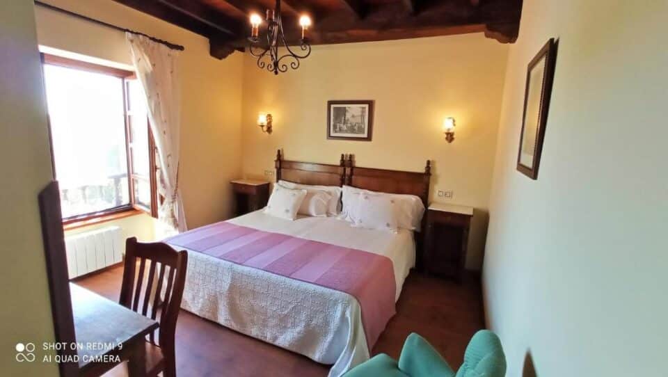Hotel Ovio - Imagen 20
