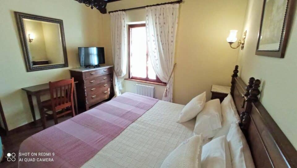 Hotel Ovio - Imagen 19
