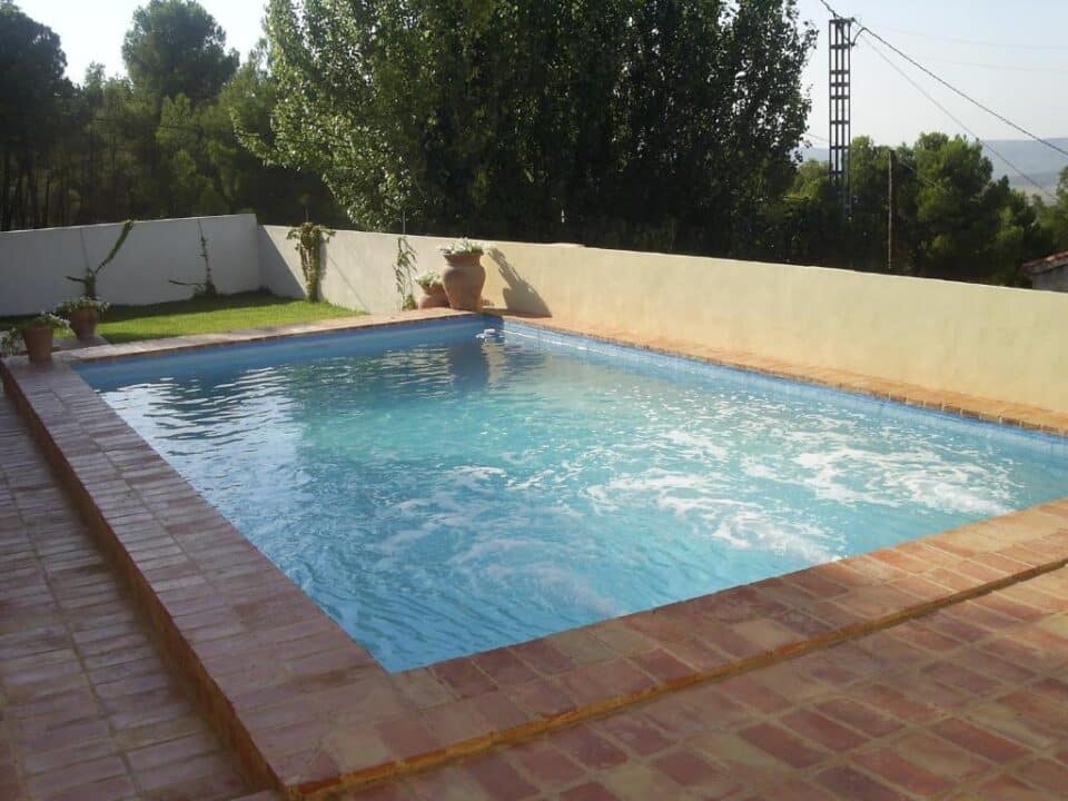 Balcón de Biar - Imagen 2