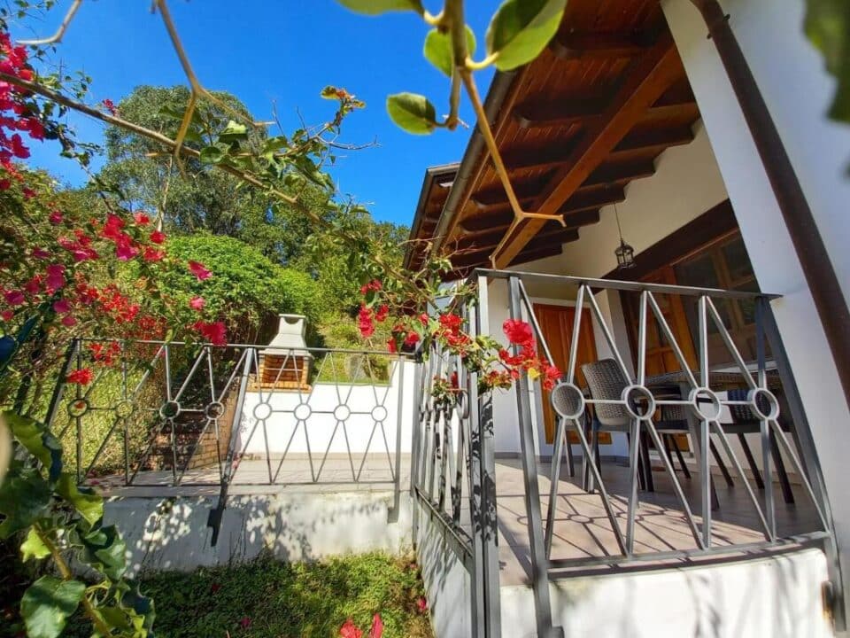 Apartamento La Guertona - Imagen 29