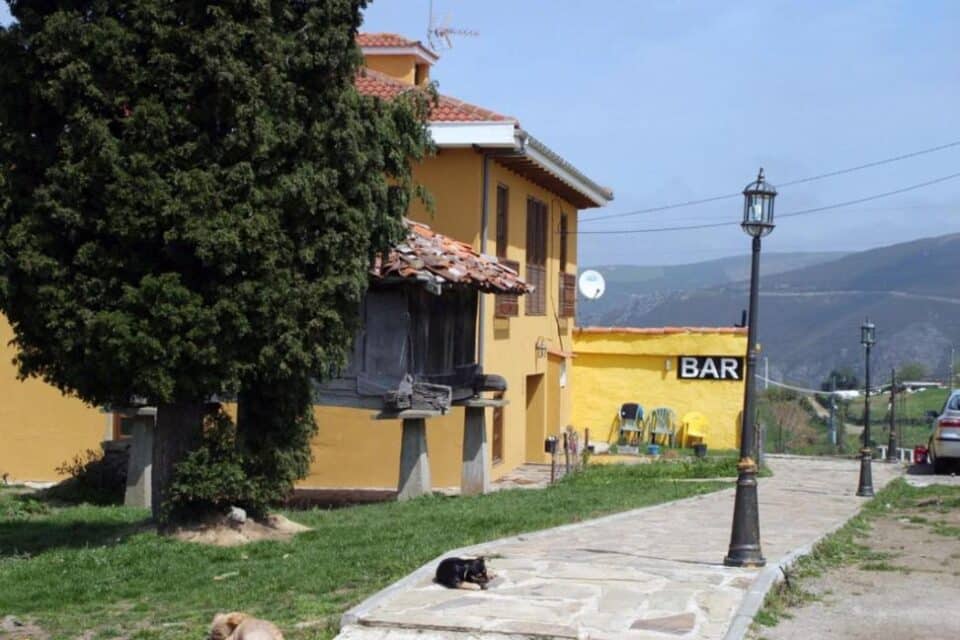 Casa Faruxo - Imagen 3