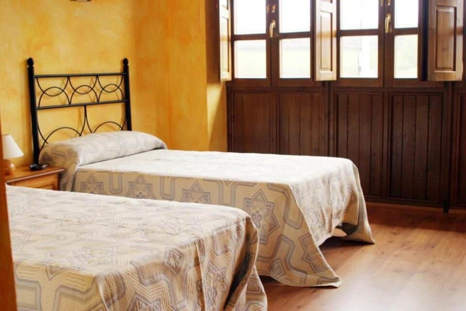 Casa Faruxo - Imagen 5