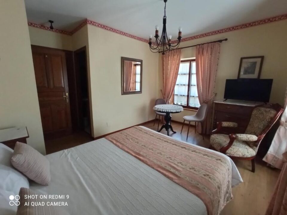 Hotel Ovio - Imagen 17