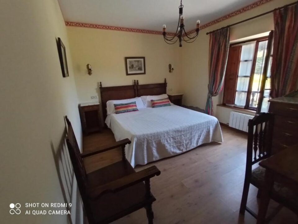 Hotel Ovio - Imagen 15
