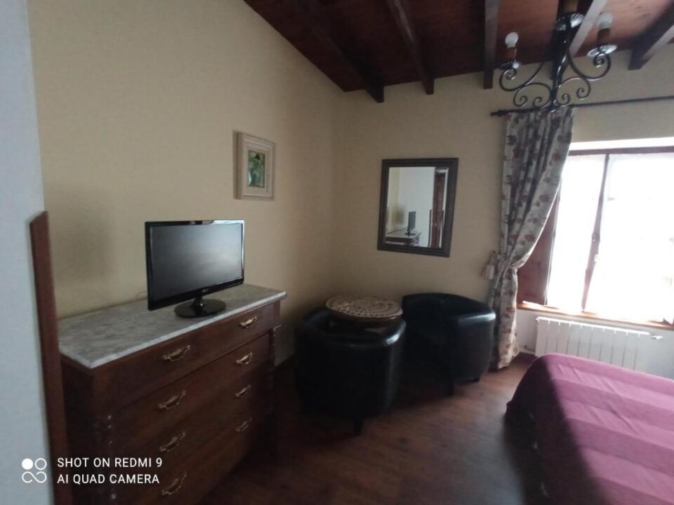 Hotel Ovio - Imagen 14