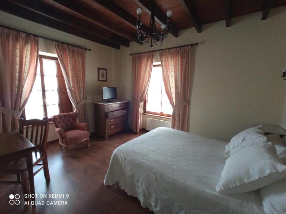 Hotel Ovio - Imagen 12