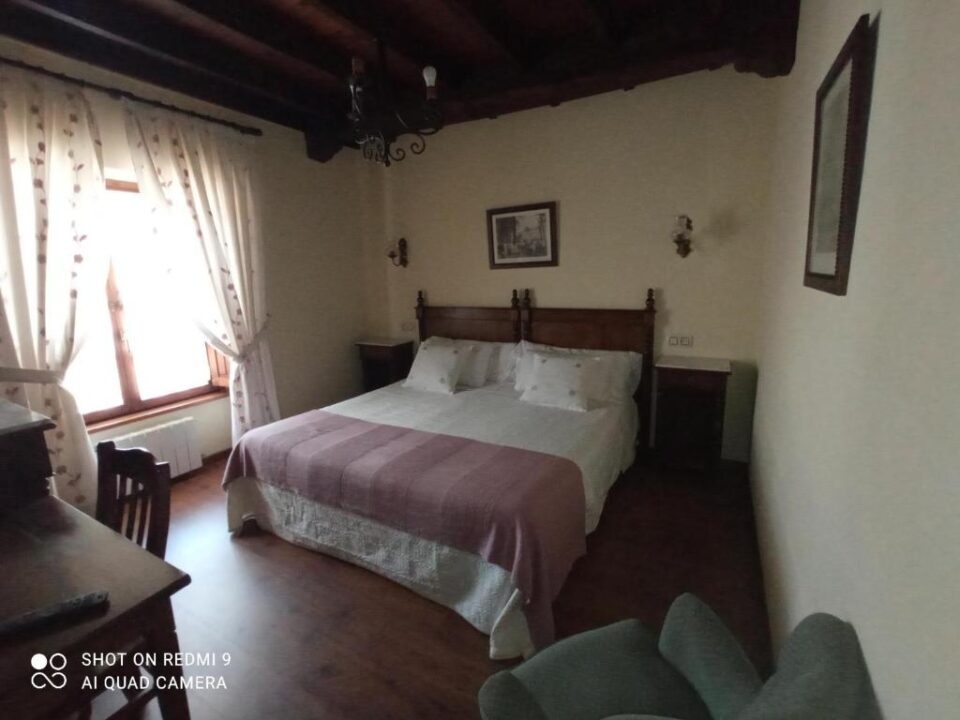 Hotel Ovio - Imagen 11