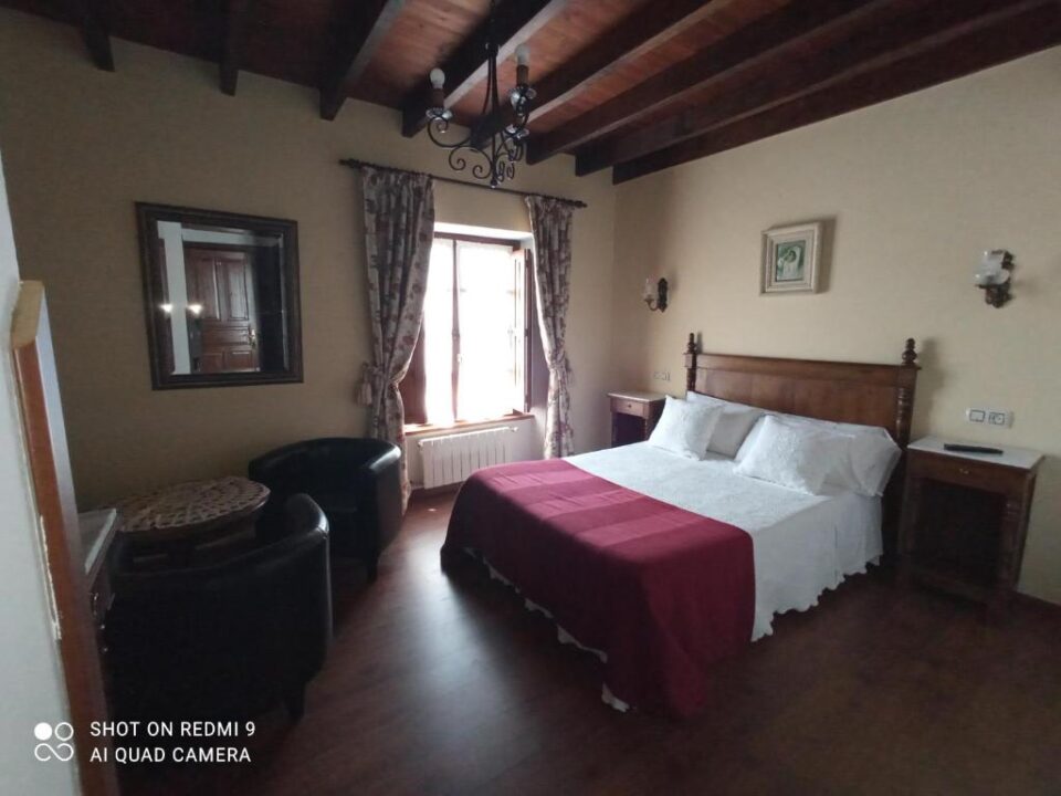 Hotel Ovio - Imagen 10