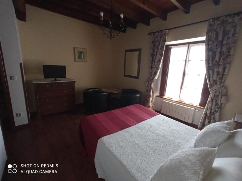 Hotel Ovio - Imagen 9