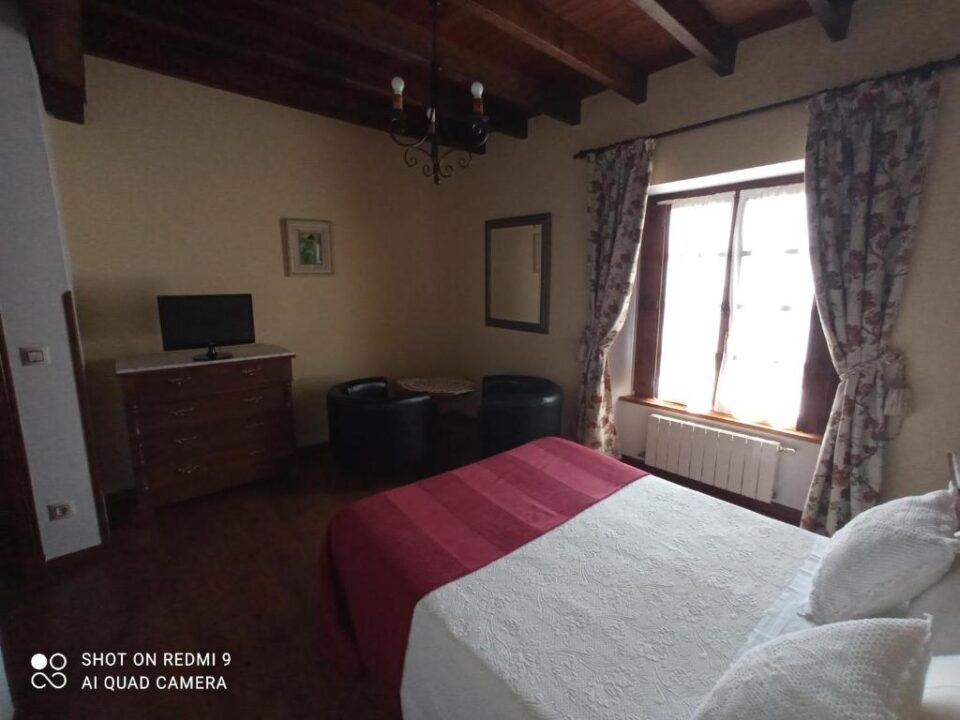 Hotel Ovio - Imagen 8