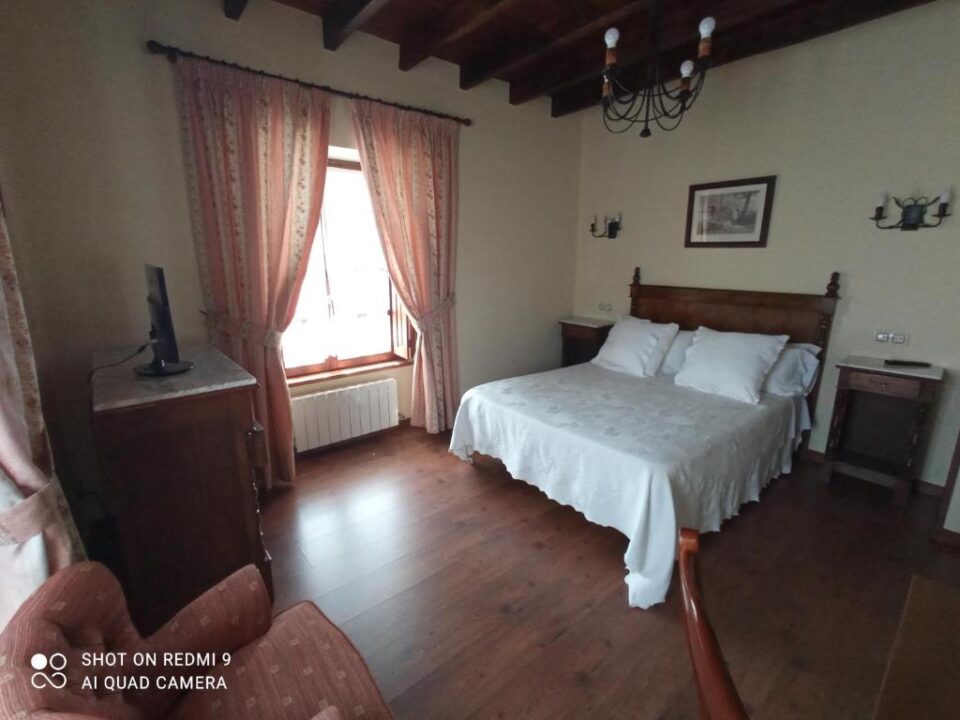 Hotel Ovio - Imagen 7