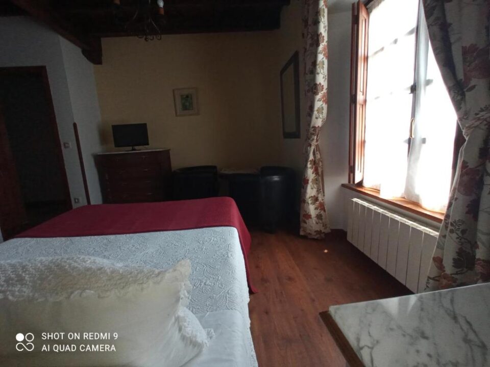 Hotel Ovio - Imagen 6