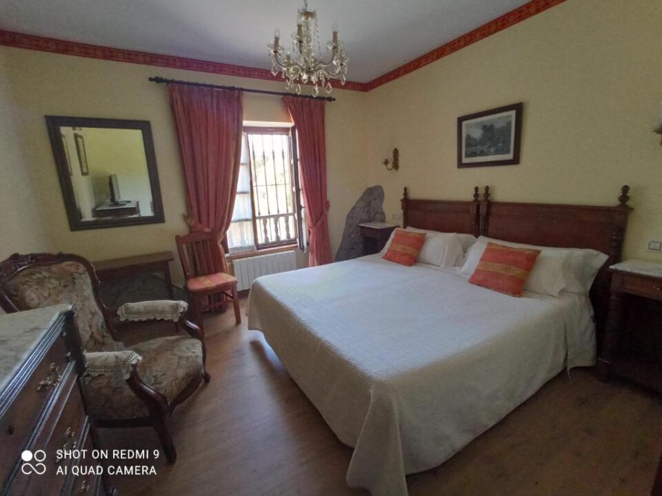 Hotel Ovio - Imagen 5
