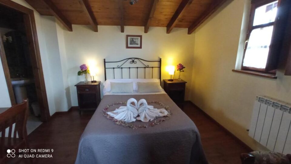 Hotel Ovio - Imagen 4
