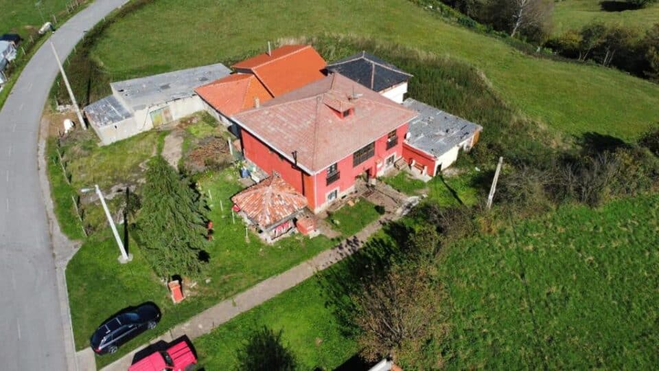 Casa Faruxo - Imagen 6