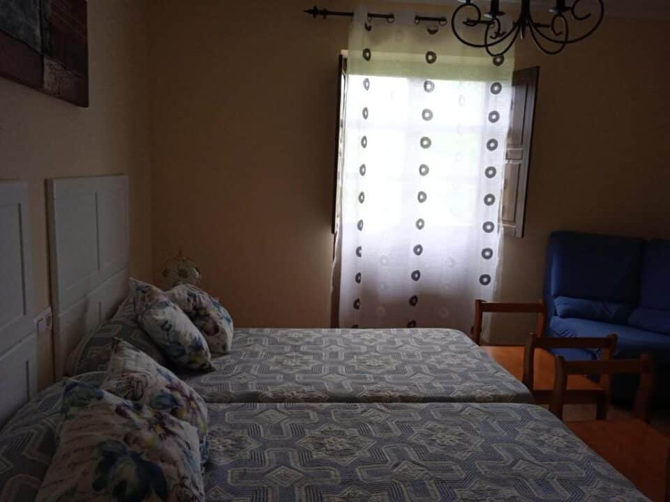 Casa Faruxo - Imagen 7