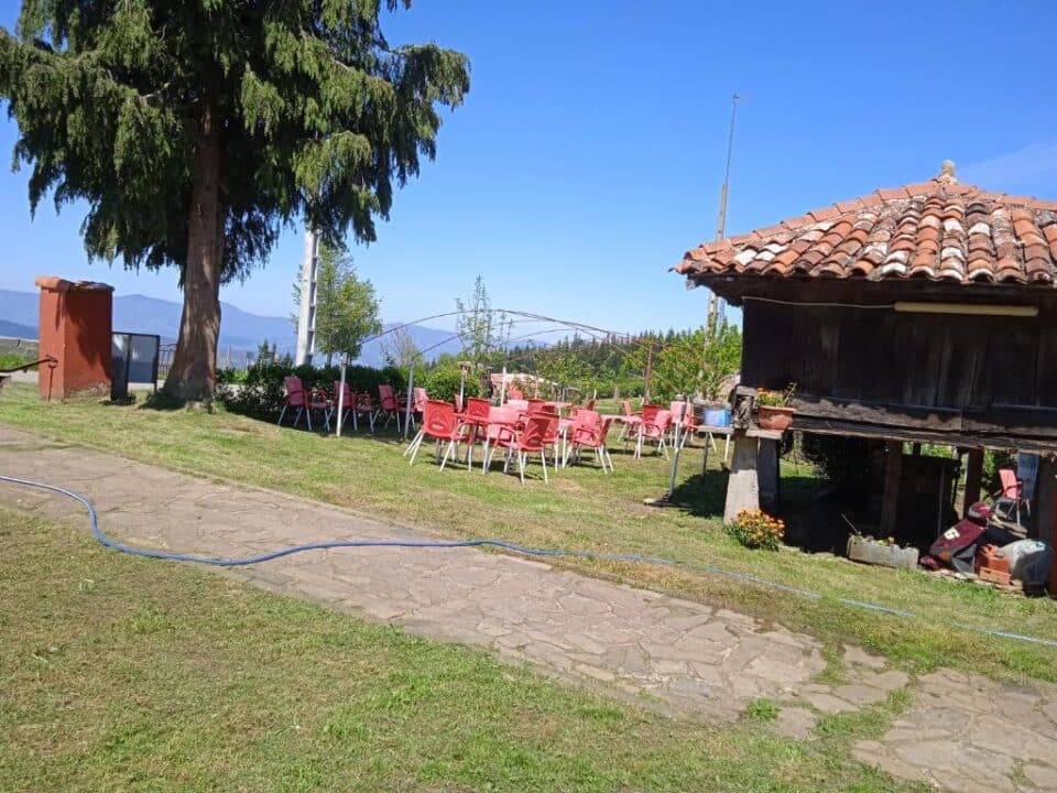 Casa Faruxo - Imagen 2