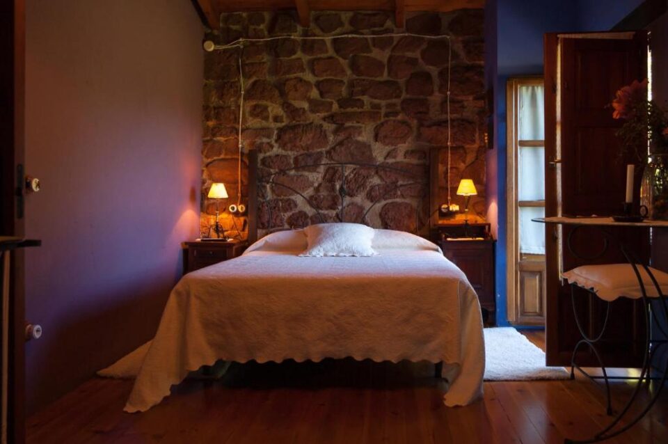 Casa de Aldea La Pumarada - Imagen 10