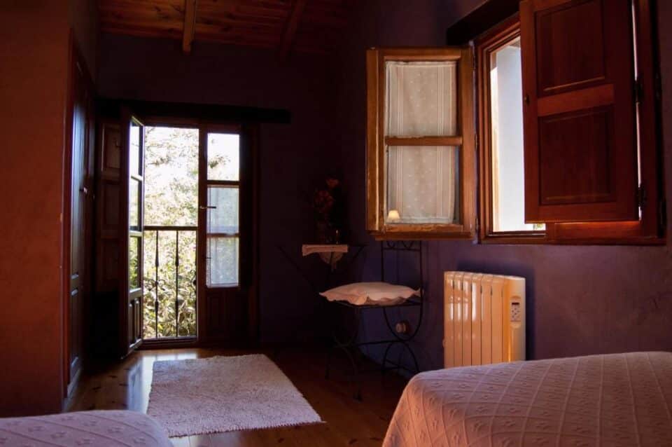 Casa de Aldea La Pumarada - Imagen 20