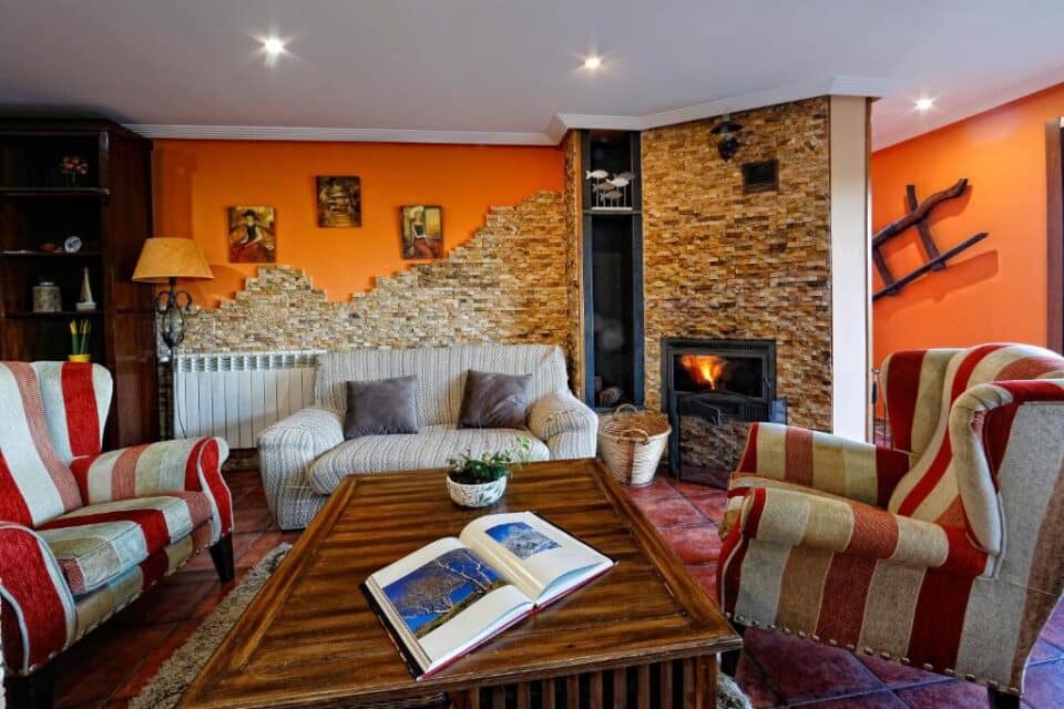 Monte Somao Hotel - Imagen 31